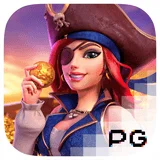 Bocoran RTP Slot PG Soft Queen Of Bounty